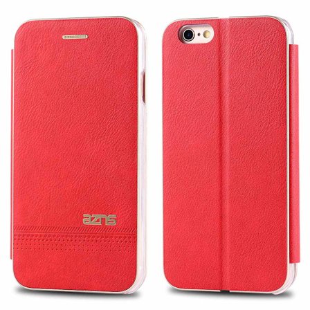 iPhone SE 2022 - Stilsäkert Plånboksfodral