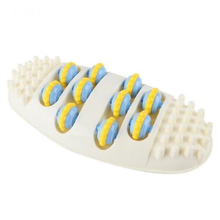 Scaku Foot Massager Roller, fotmassage
