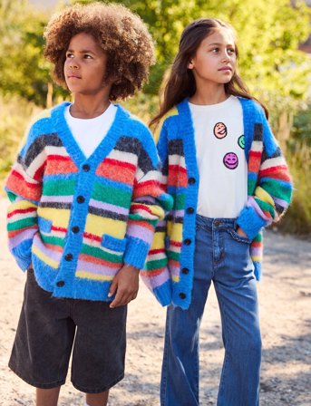 Molo Ranva - Cream - 128