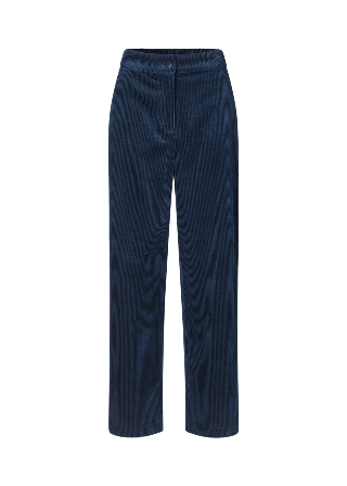 Modström Fikamd Pants Byxor Dam XL