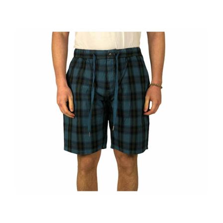 Sun68 Short Shorts Blå, Herre