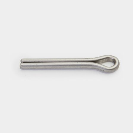Seldén Split pin ø4x32 A4 Stainless (301-029)