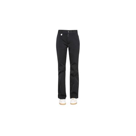 Maison Margiela Bukser Sort, Dame Bukser