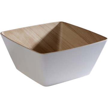 Skål APS Frida Melamin