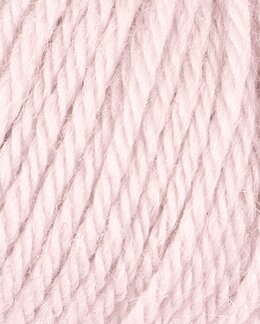 Lanka Sterk Vaalea pinkki