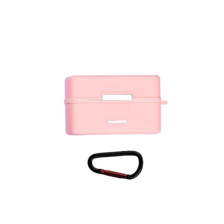 Silikonfodral för DJI Mic Mini Laddningsbox