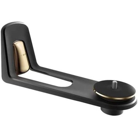 Projektor Takfäste Projektorfäste Universell Väggfäste