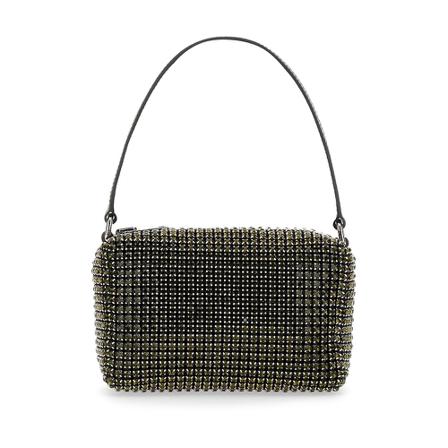 Alexander Wang, Handbags Groen, Dames, Maat:ONE Size