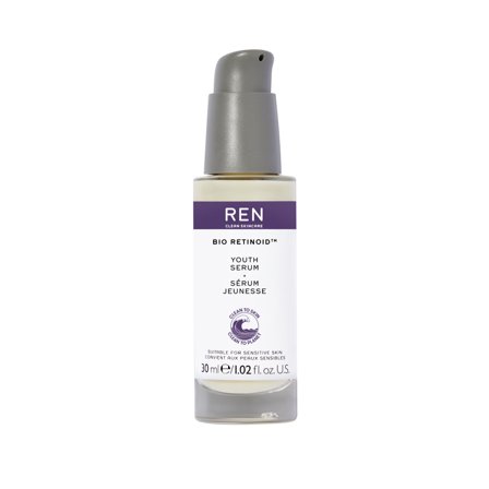 REN Clean Skincare Bio Retinoid Youth serum 30 ml