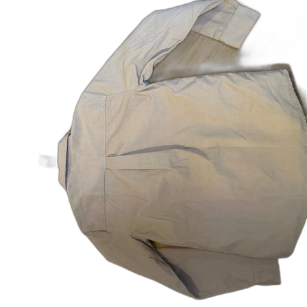 Tommy hilfiger skjorta