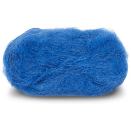 Bæstmor Garn Påfugl-in-Paris Kongeblå 5437, 50g