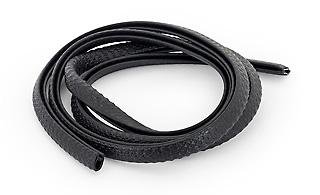 TRITON Rack Accessory