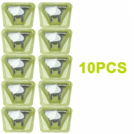 kompatibel Philips Oneblade Ersättningsblad kompatibel Original Philips Oneblade QP210 QP220 QP230 QP2520 QP2530 QP2527 QP2533 QP2630 QP6520