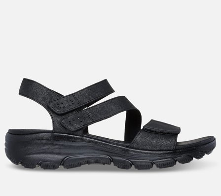 Skechers, Relaxed Fit: Easy Going - All Day Chic, 41, Dame