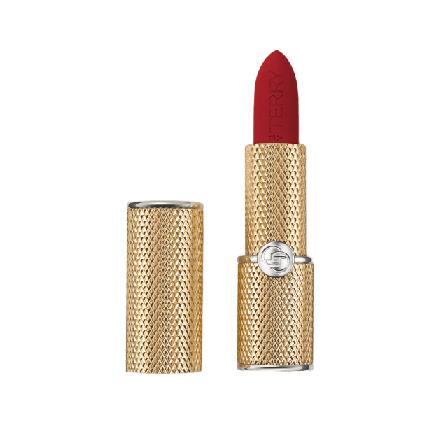 By Terry Rouge Opulent Satin Lipstick Läppstift Dam Rosa 3.5G