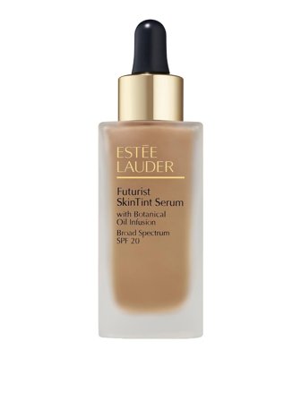 Estée Lauder Futurist Skin Tint Serum Foundation N° 3N1 Ivory Beige