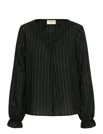 Cream | Crbetina Blouse | 36