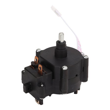 POER 12V Propel Hastighedsregulator Høj Styrke 28lb 34lb 44lb 54lb Tryk