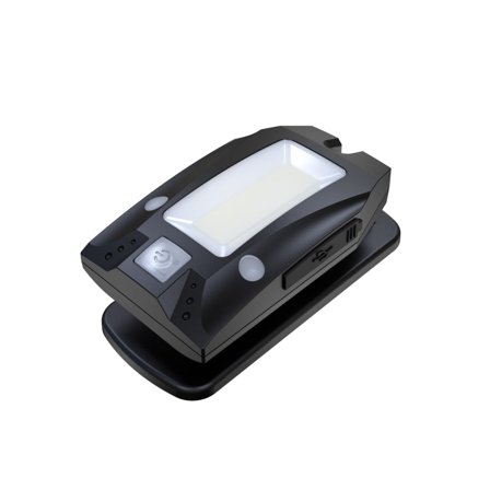 Led Lenser Solidline SC4R other lamps Black OneSize