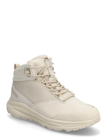 Viking | City Explorer Mid Fleece Wp M | 46