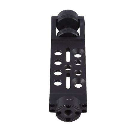 Universal Handhållen Gimbalram för DJI Osmo Pro