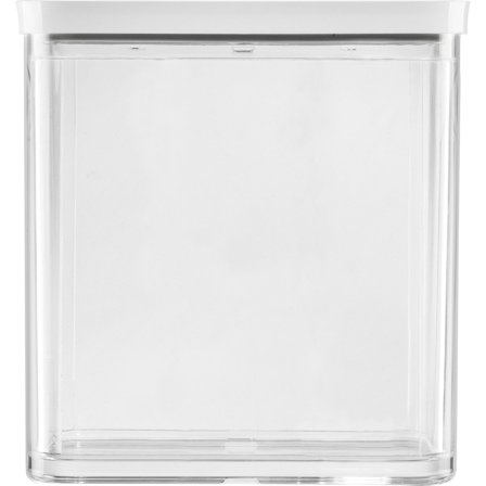Zwilling Fresh & Save CUBE förvaringslåda 3M | Inredning > Förvaring > Förvaringslåda | Bagaren och Kocken