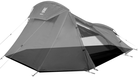 Terra Nova Coshee 3 Footprint pohjakangas