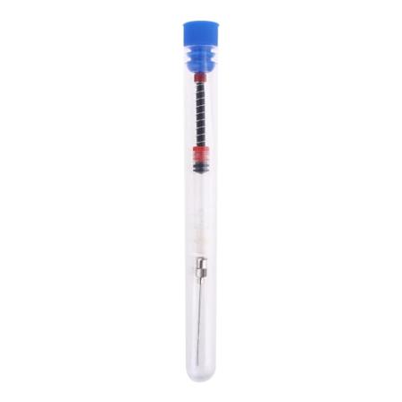 Täytekynän musteen imeytyspatruuna Universal muunnin imulaite Pipetti Instrumenttityökalu Paperitarvikkeet Toimistokoulutarvikkeet