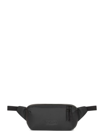 Eastpak Cnnct F Waist - Black - ONE SIZE