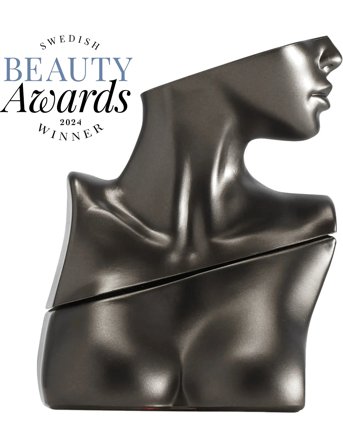 Billie Eilish Eilish No.2 Edp - Grey - 30 ML