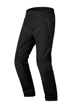 Pantalon Moto Richa Eternity Noir 5XL
