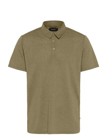 Matinique | Masanford Polo | XXL