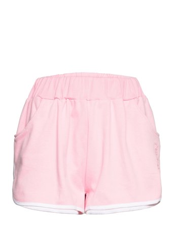 Svea | Kylie Shorts | S
