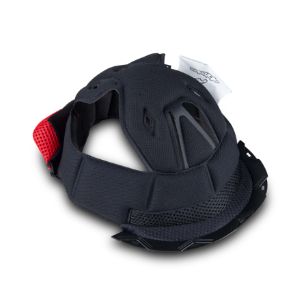 Alpinestars S-M5 Interior XL