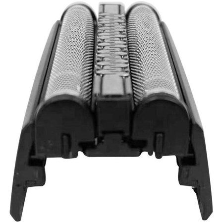 Braun 52b 5-sarjan 5020s, 5030,5030s -parranajokoneen terä