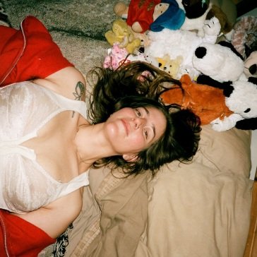 The code SYKO FRIEND