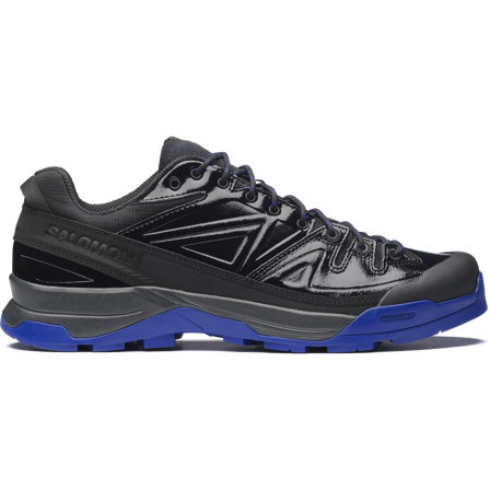 Salomon - Sneakers X-alp Recon