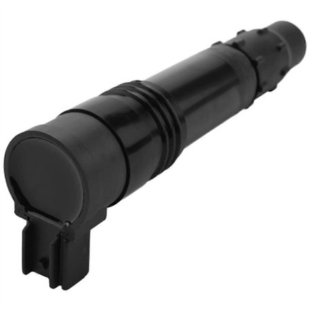 2 STK Tændspole til GSX1300R GSXR1000 1300R GSF GSX 650F Bandit 1250 GSXR750 129700-4400 33410-3