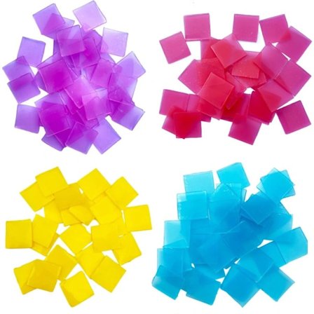 Diamantmalingsverktøy diamantkunstverktøy diamantmalingsvoks [XJ]