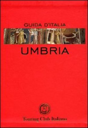 Umbria NA