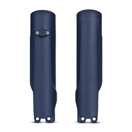 Protections de Fourche Polisport - Husqvarna TE 150 2023-2025