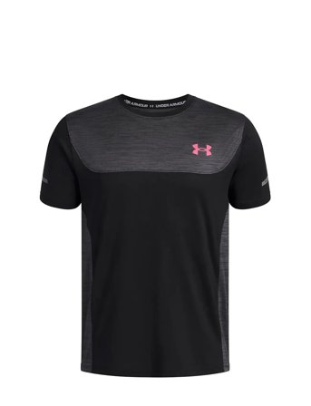 Under Armour | Ua Tech Utility Ss | 140-152