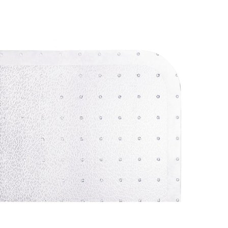 MATTING Mattskydd m/pigg 120x180 2,1 mm - Lyreco - Kontorsmöbler och inredning - Golv- och stolsunderlägg - Mattskydd