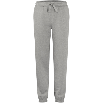 Träningsbyxa Barn Basic Activ*