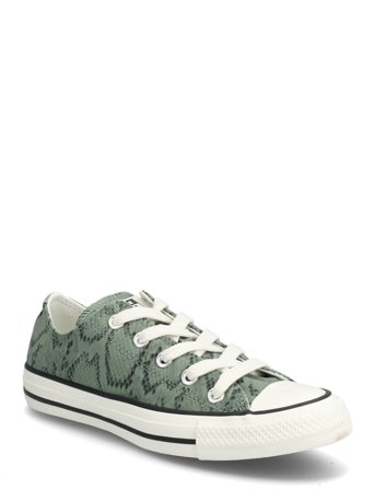 Converse Chuck Taylor All Star - Khaki green - 40