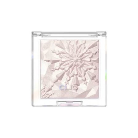 CLIO Prism Highlighter #04 Grace Opal 8 g - krämig highlighter