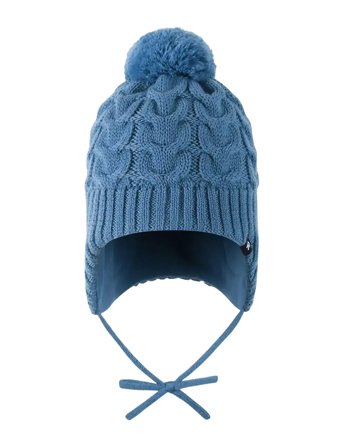 Reima | Beanie, Paljakka | 48