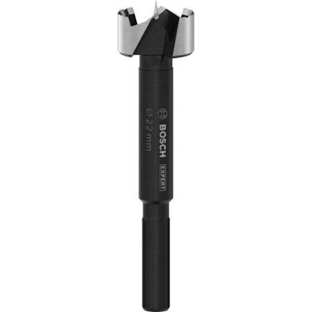 Foret - meche Bosch - 2608901828