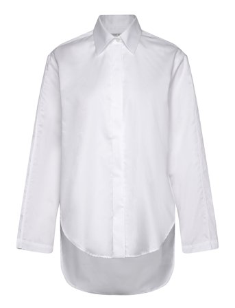 Tiger of Sweden | Cornia | 42