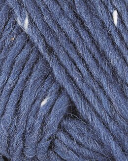 Lanka Alafosslopi Meleerattu sininen